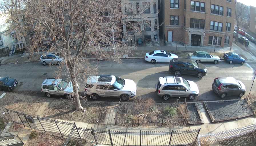 Reolink Camera One_00_Reolink Home Hub One_20260106095127.jpg